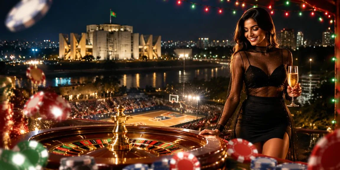 786 bad Live Poker Pro